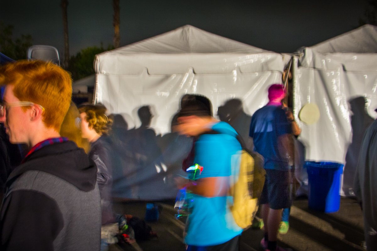 rauch_indiecade_night_inside-40.jpg