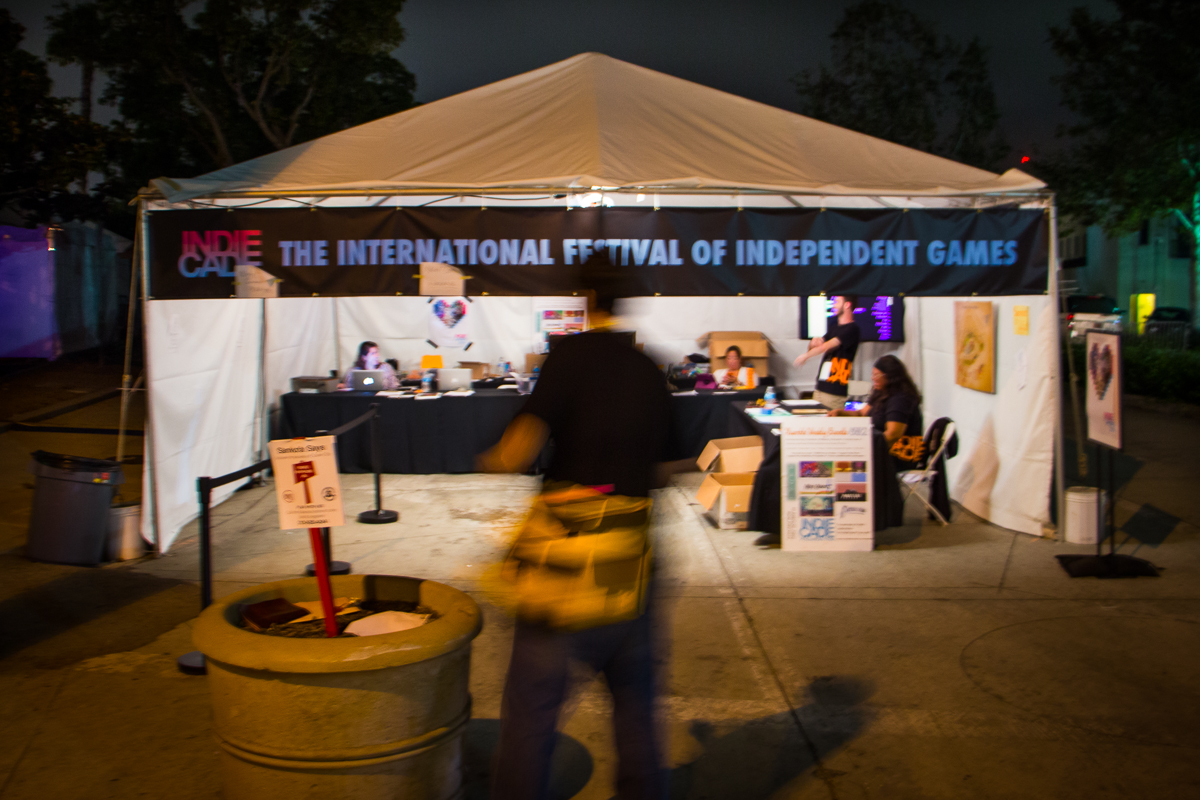 rauch_indiecade_night_outside-3.jpg