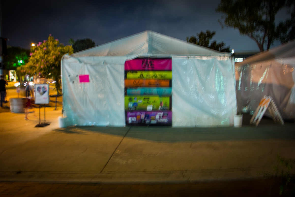 rauch_indiecade_night_outside-4.jpg