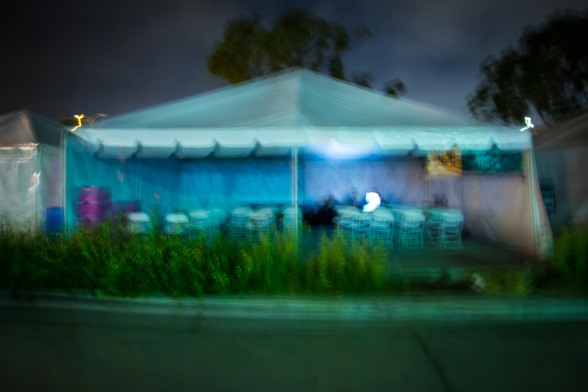 rauch_indiecade_night_outside-5.jpg