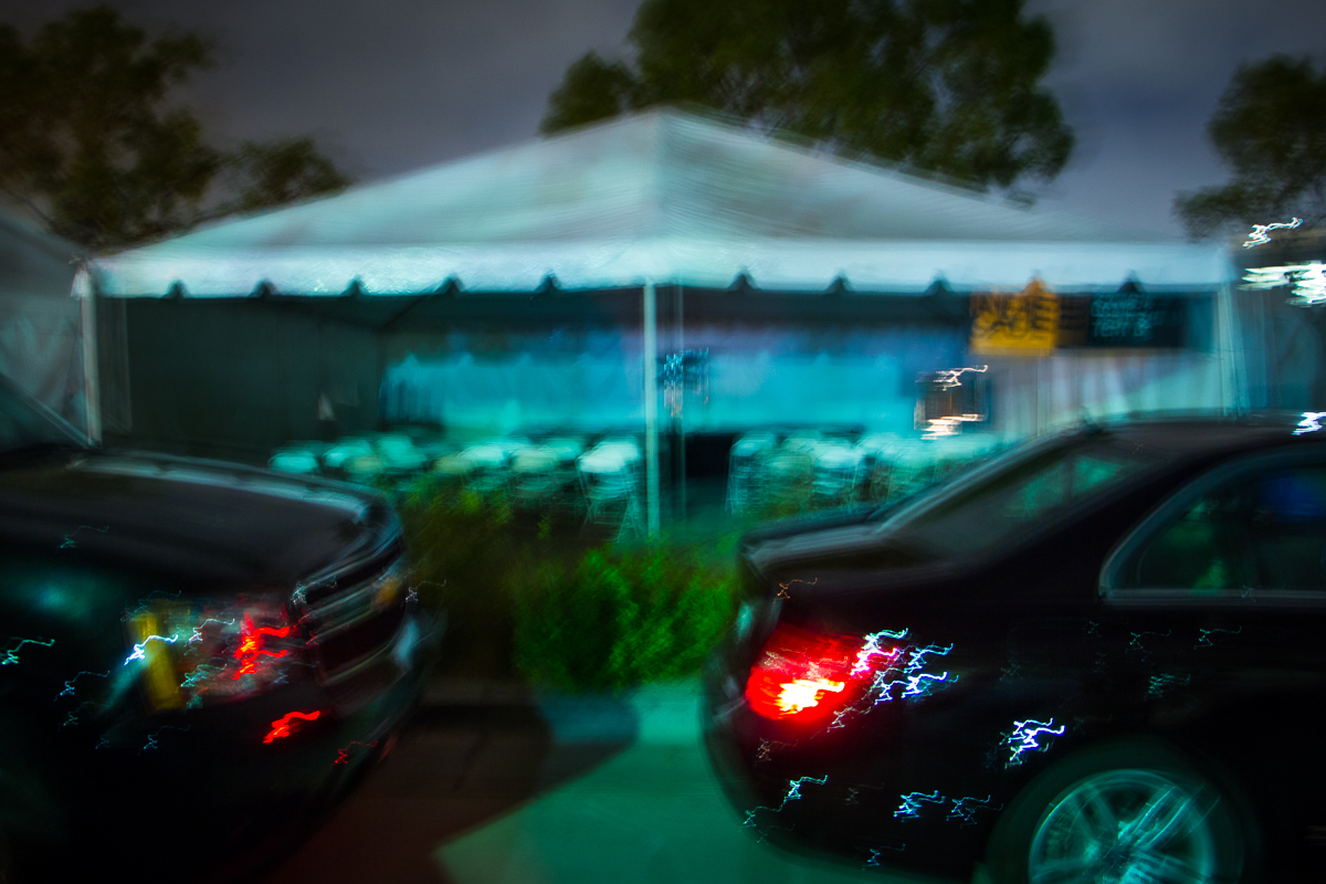 rauch_indiecade_night_outside-6.jpg