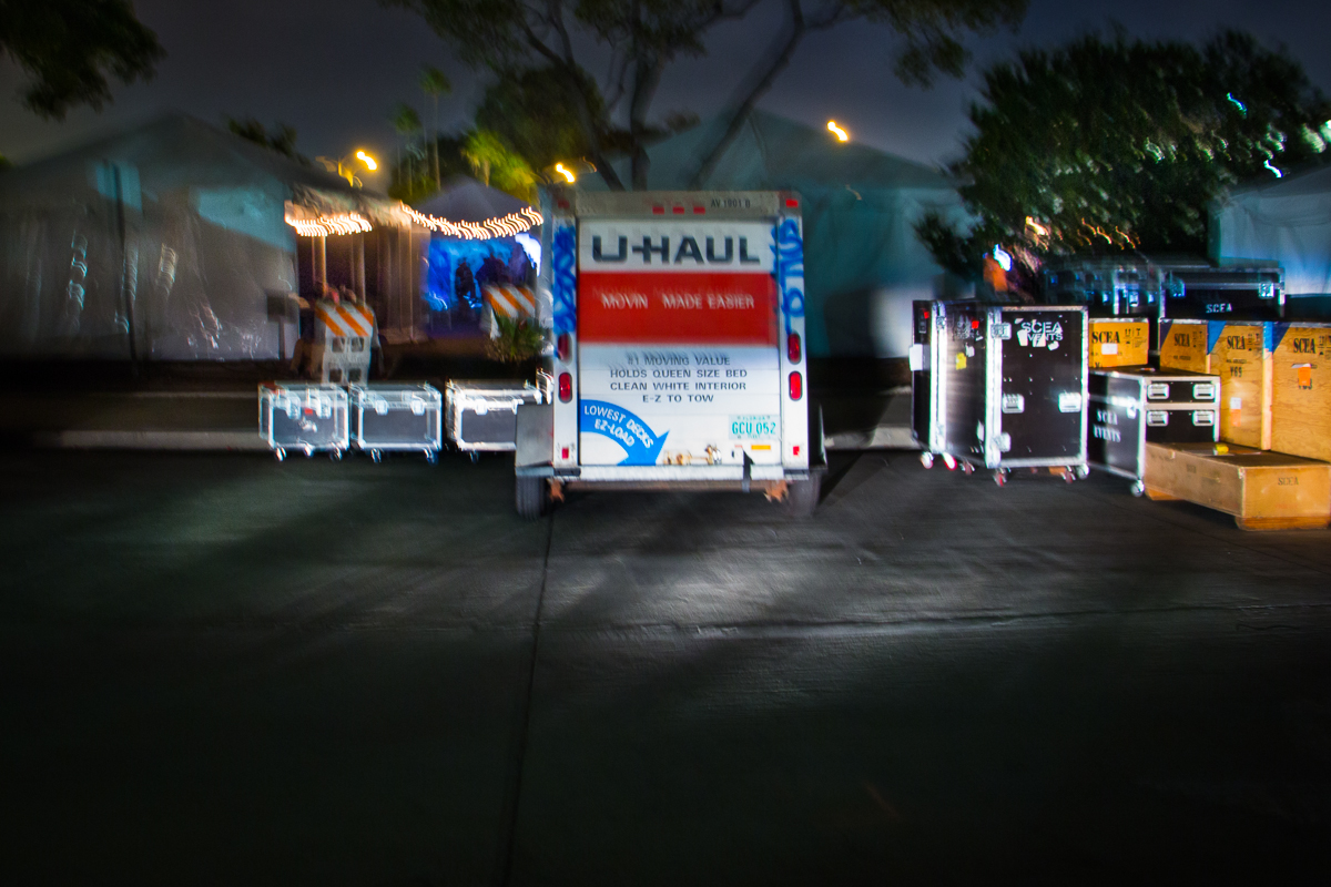 rauch_indiecade_night_outside-8.jpg