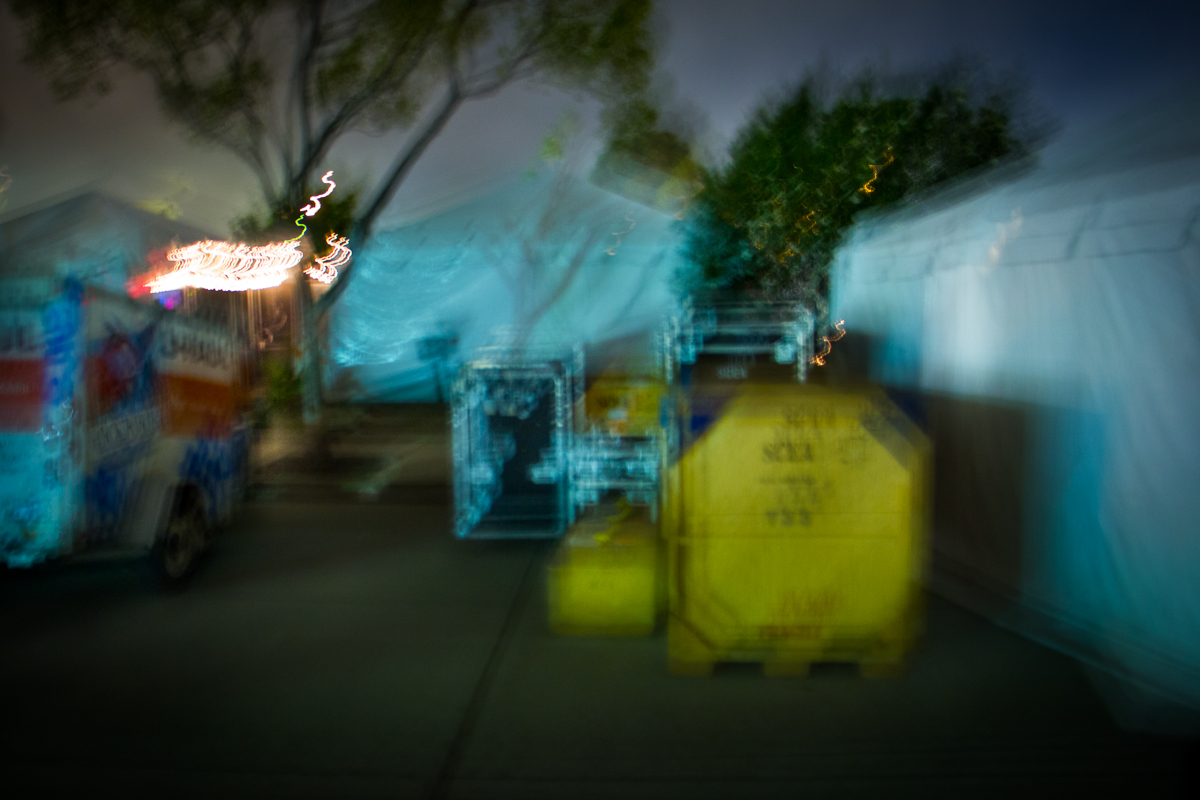 rauch_indiecade_night_outside-9.jpg