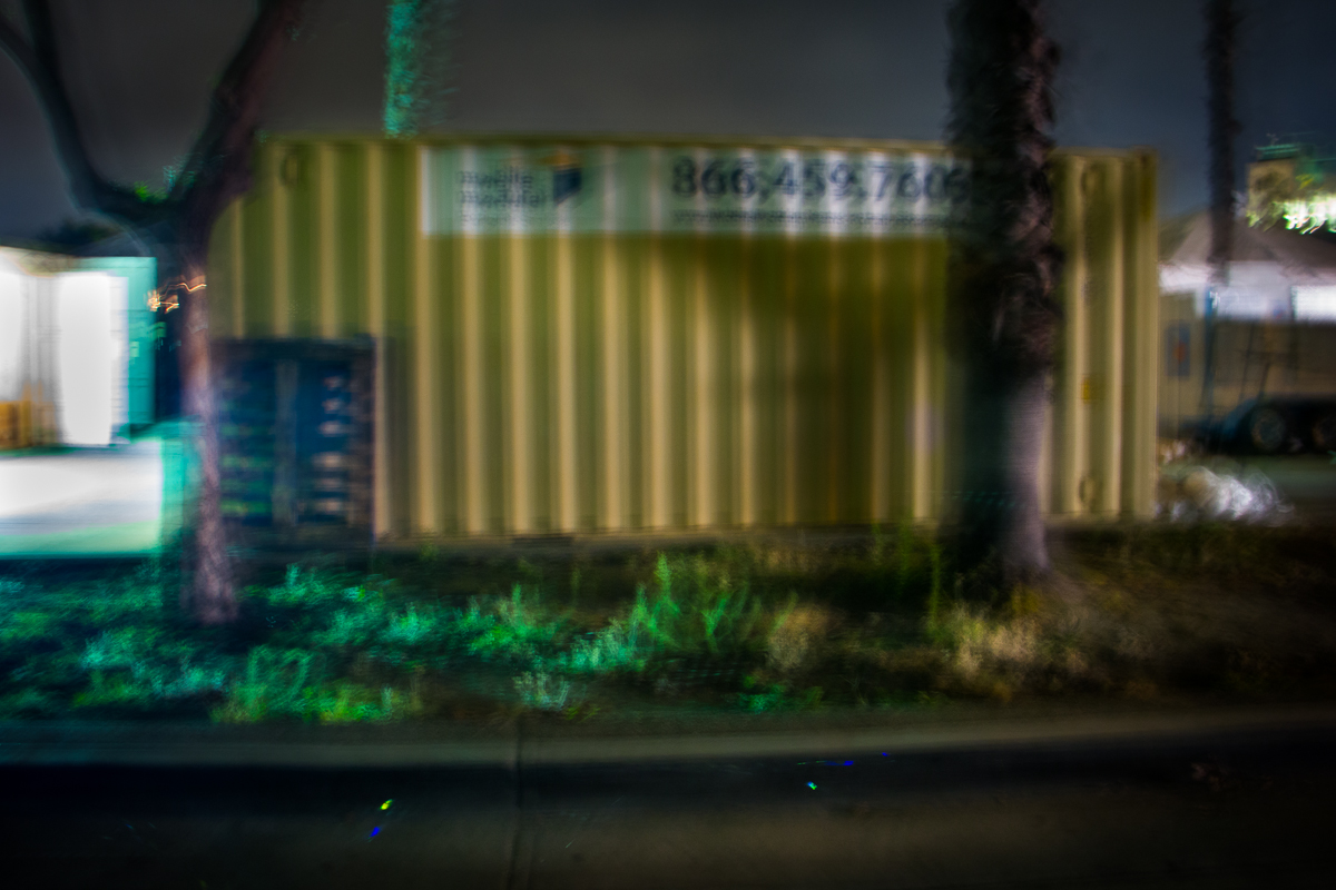 rauch_indiecade_night_outside-14.jpg