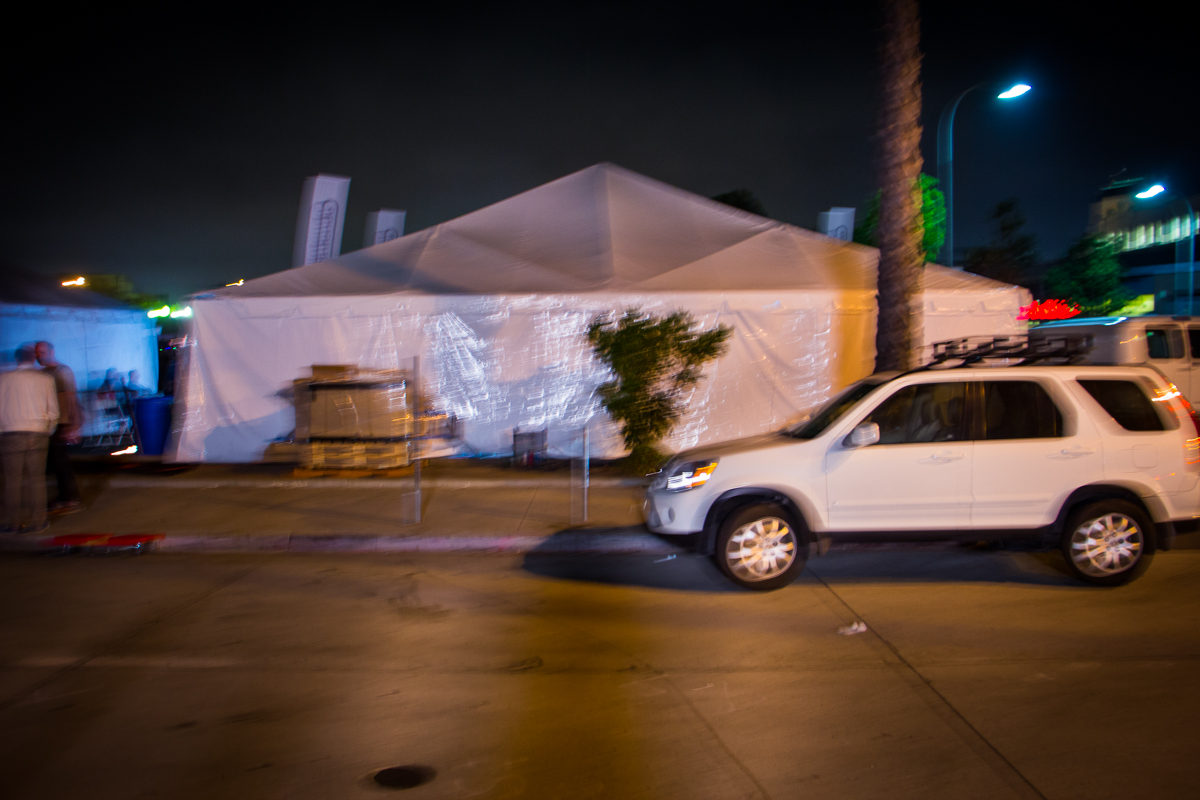 rauch_indiecade_night_outside-18.jpg