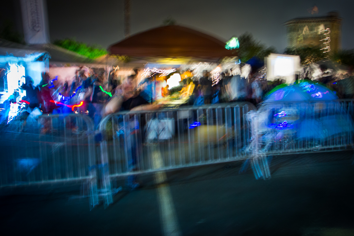 rauch_indiecade_night_outside-21.jpg