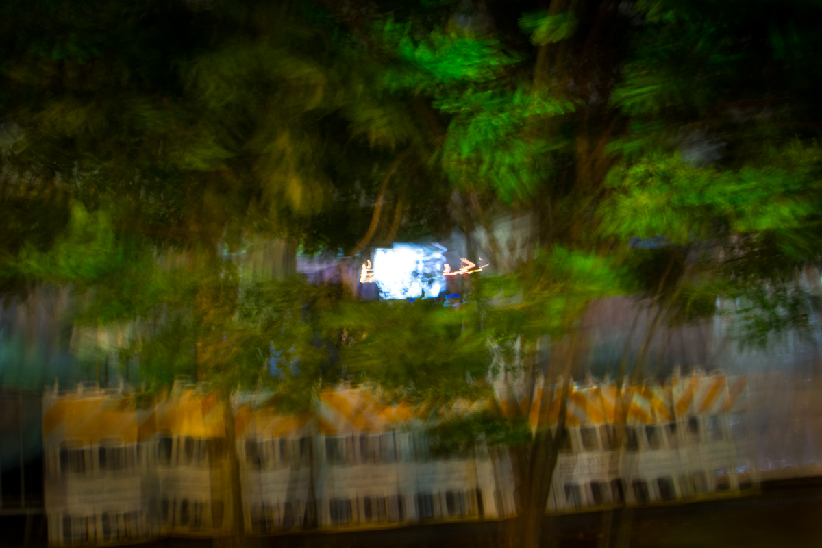 rauch_indiecade_night_outside-29.jpg