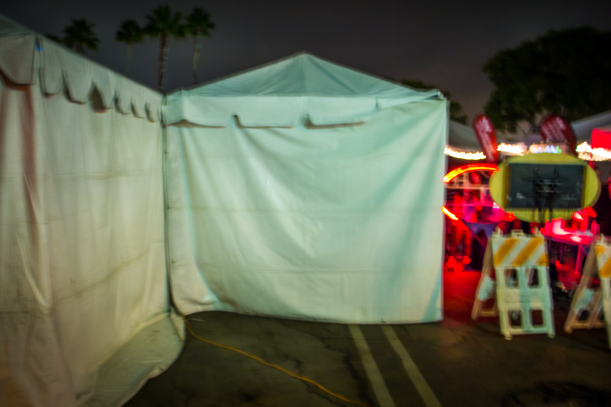 rauch_indiecade_night_outside-31.jpg