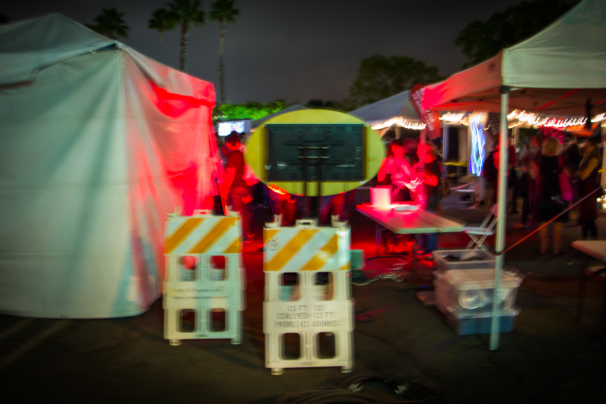 rauch_indiecade_night_outside-32.jpg