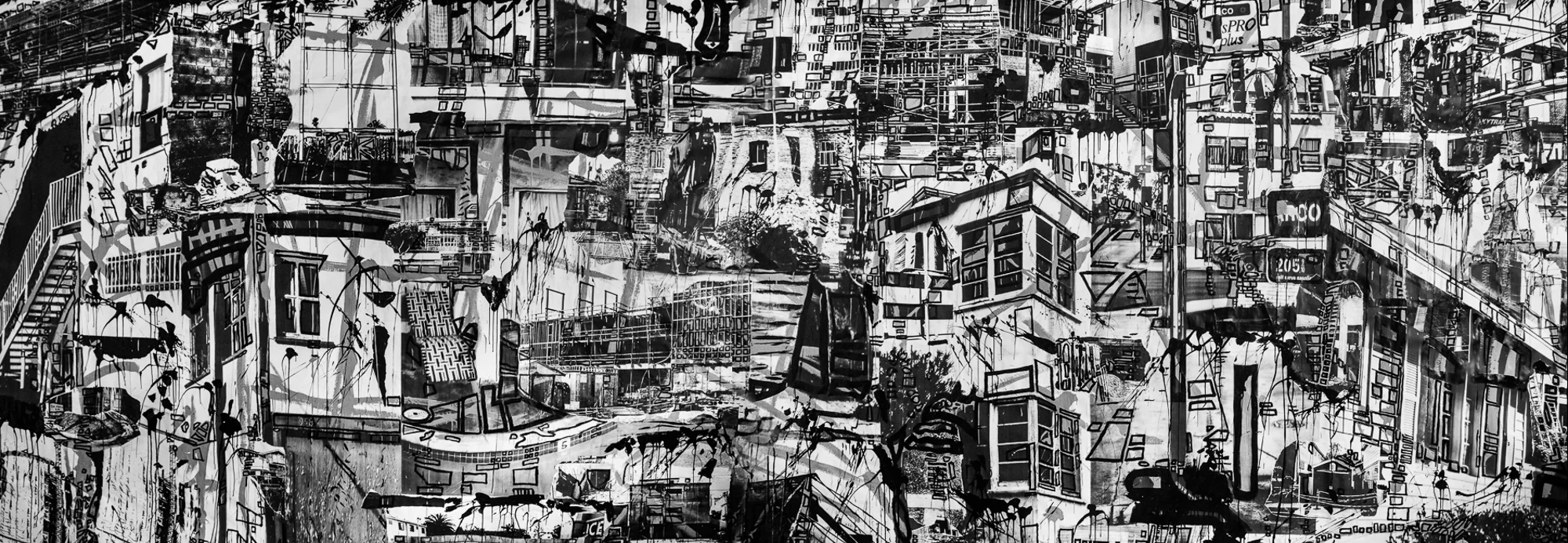 “Building”
