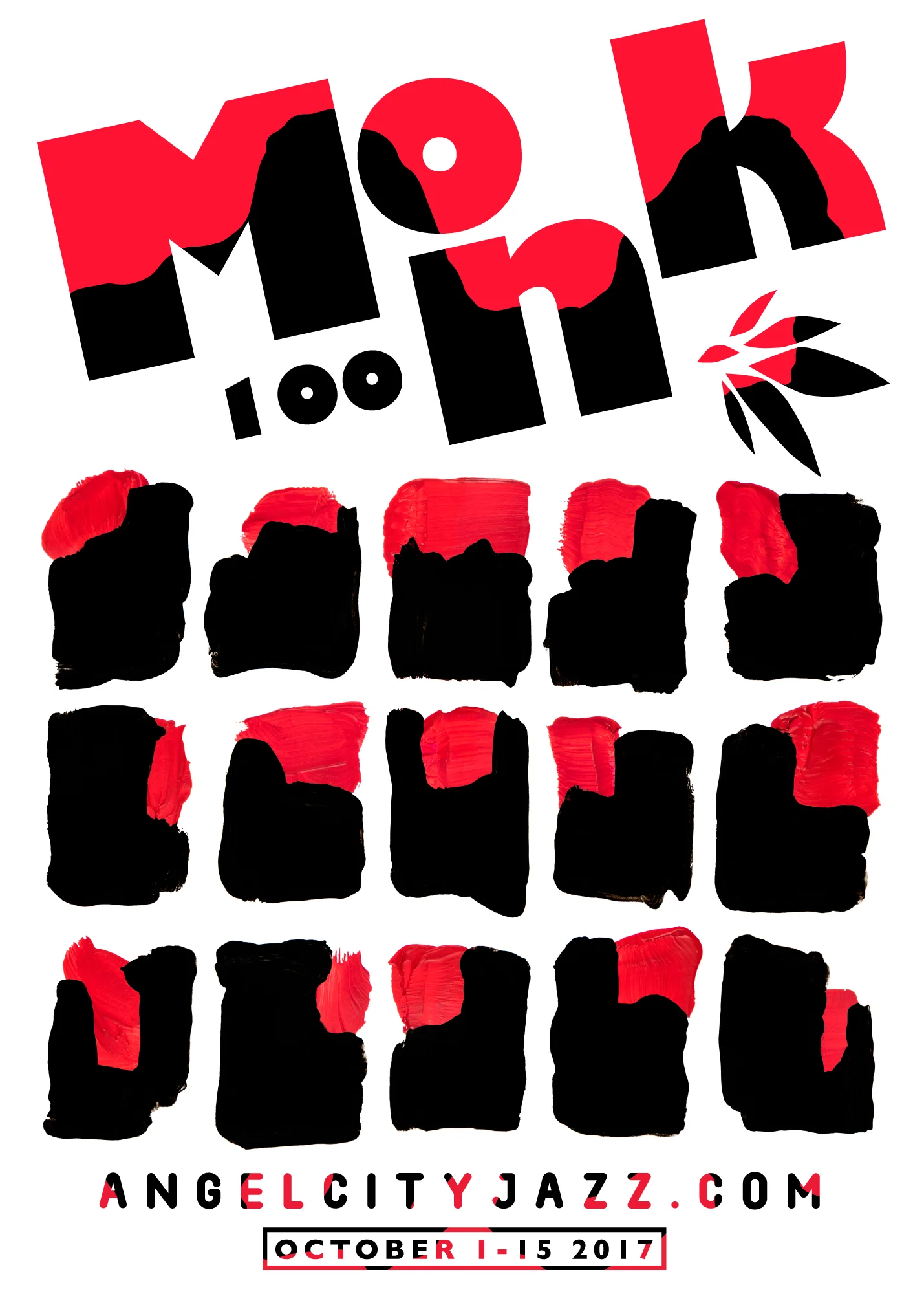 Angel-City-Jazz-Poster.jpg