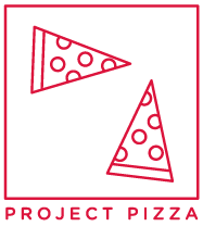 Project-Pizza-Logo-Crimson.png