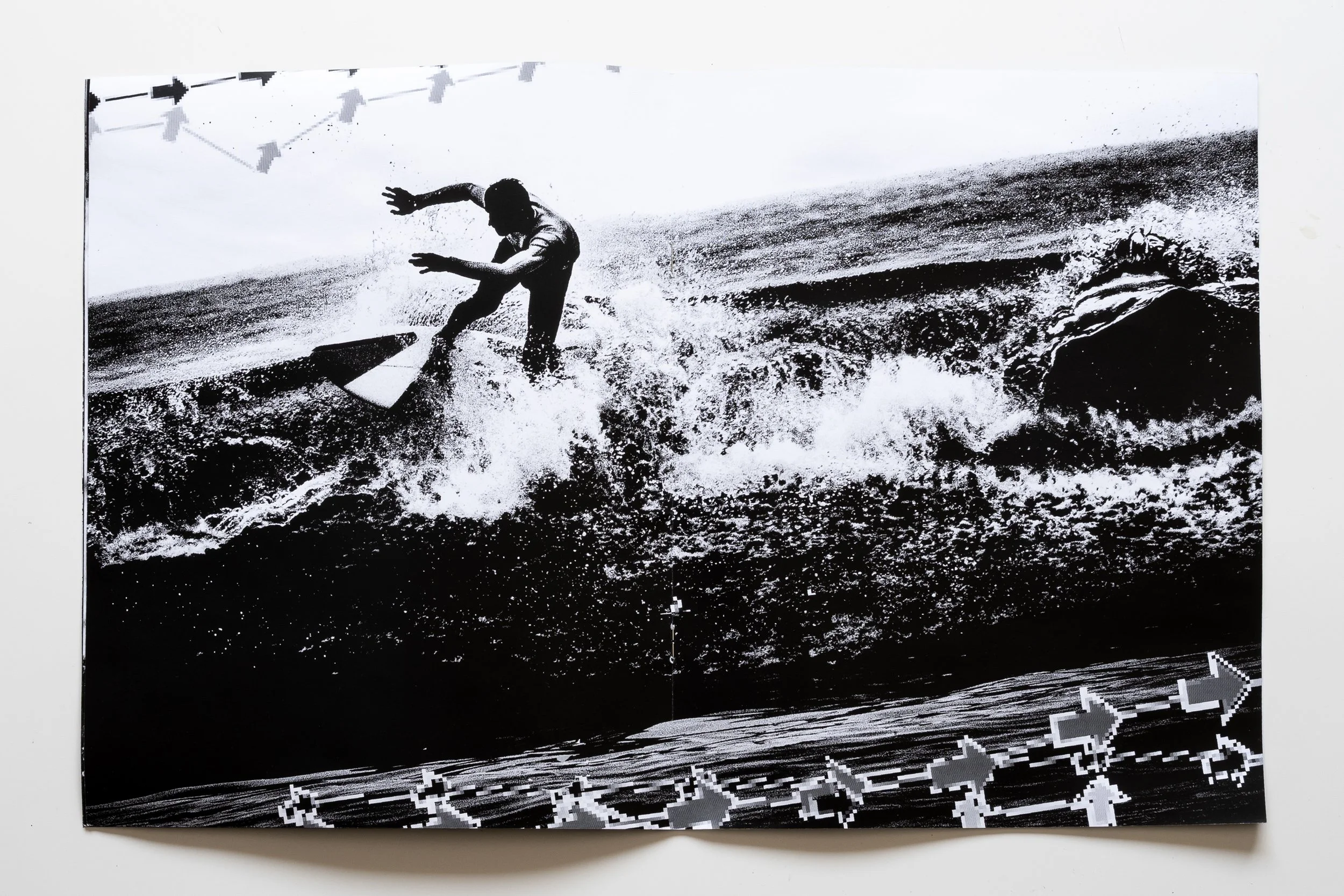 Adult Learner Issue 1 Eron Rauch-5.jpg