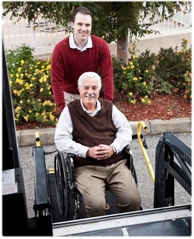 Wheelchair-Transportation Service.png