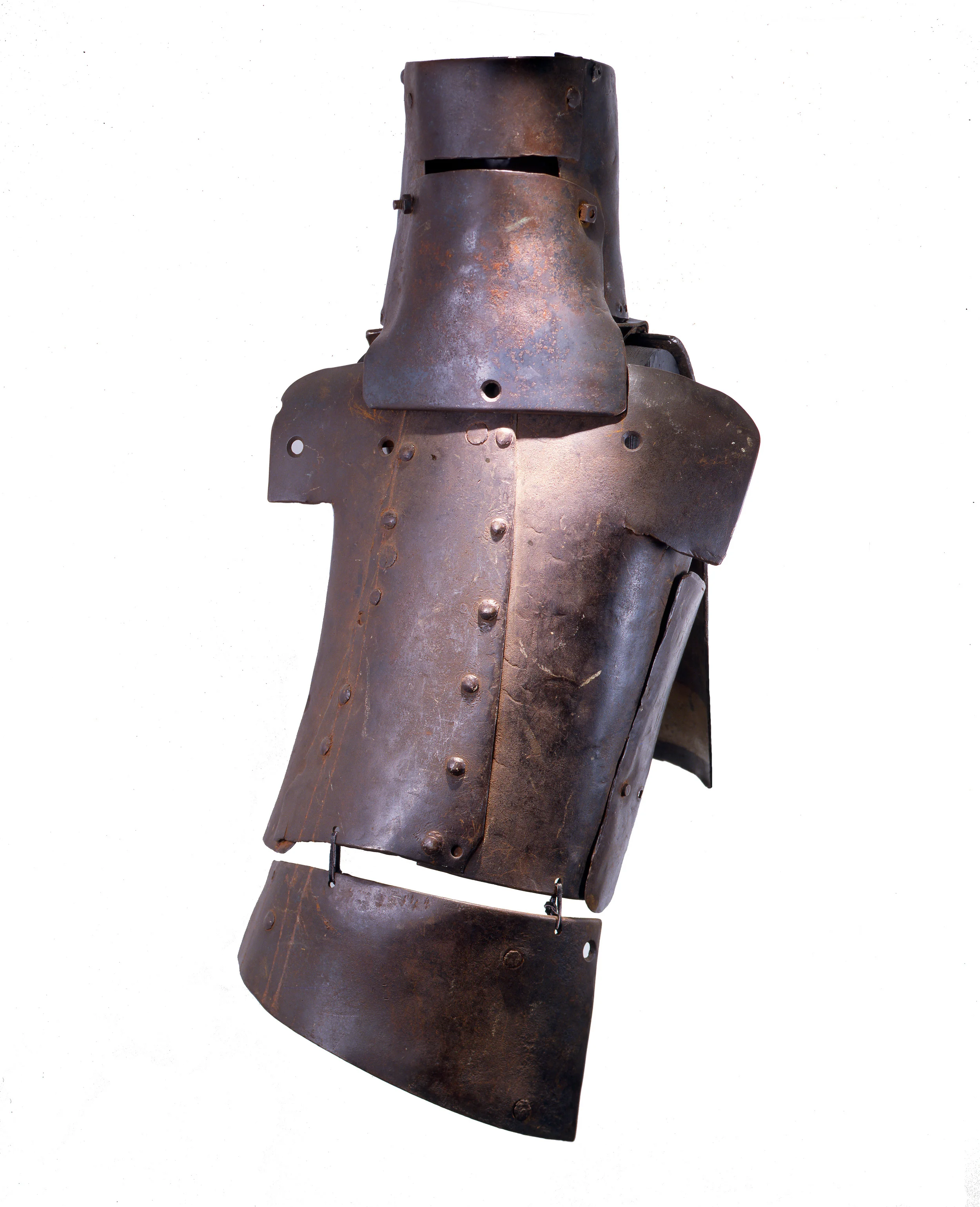 National Geographic Magazine