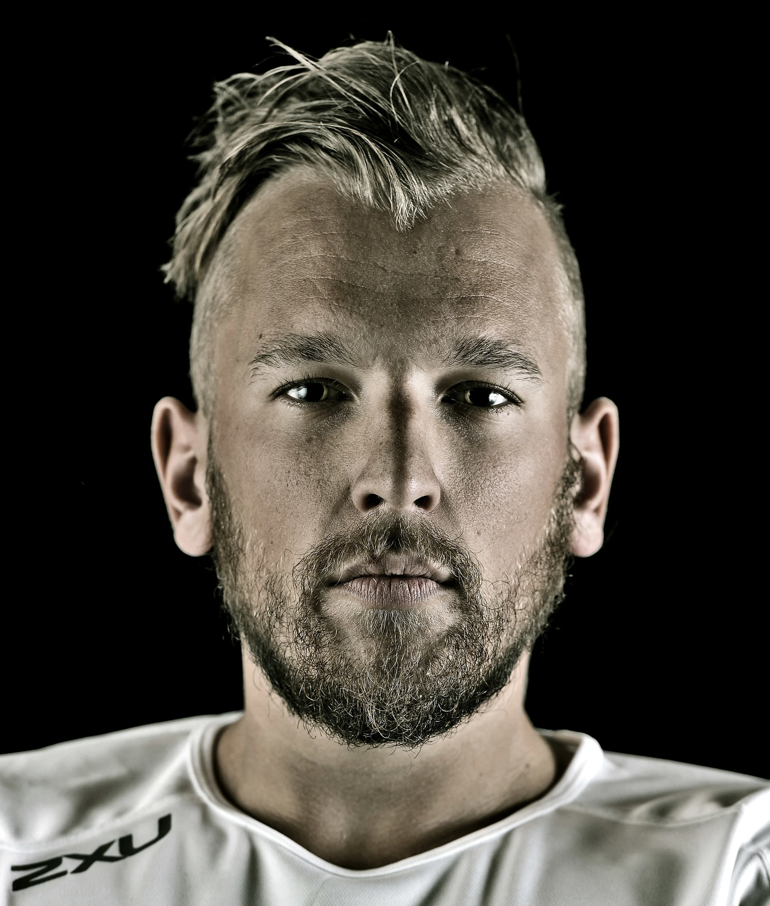 Australian Paralympic Committee