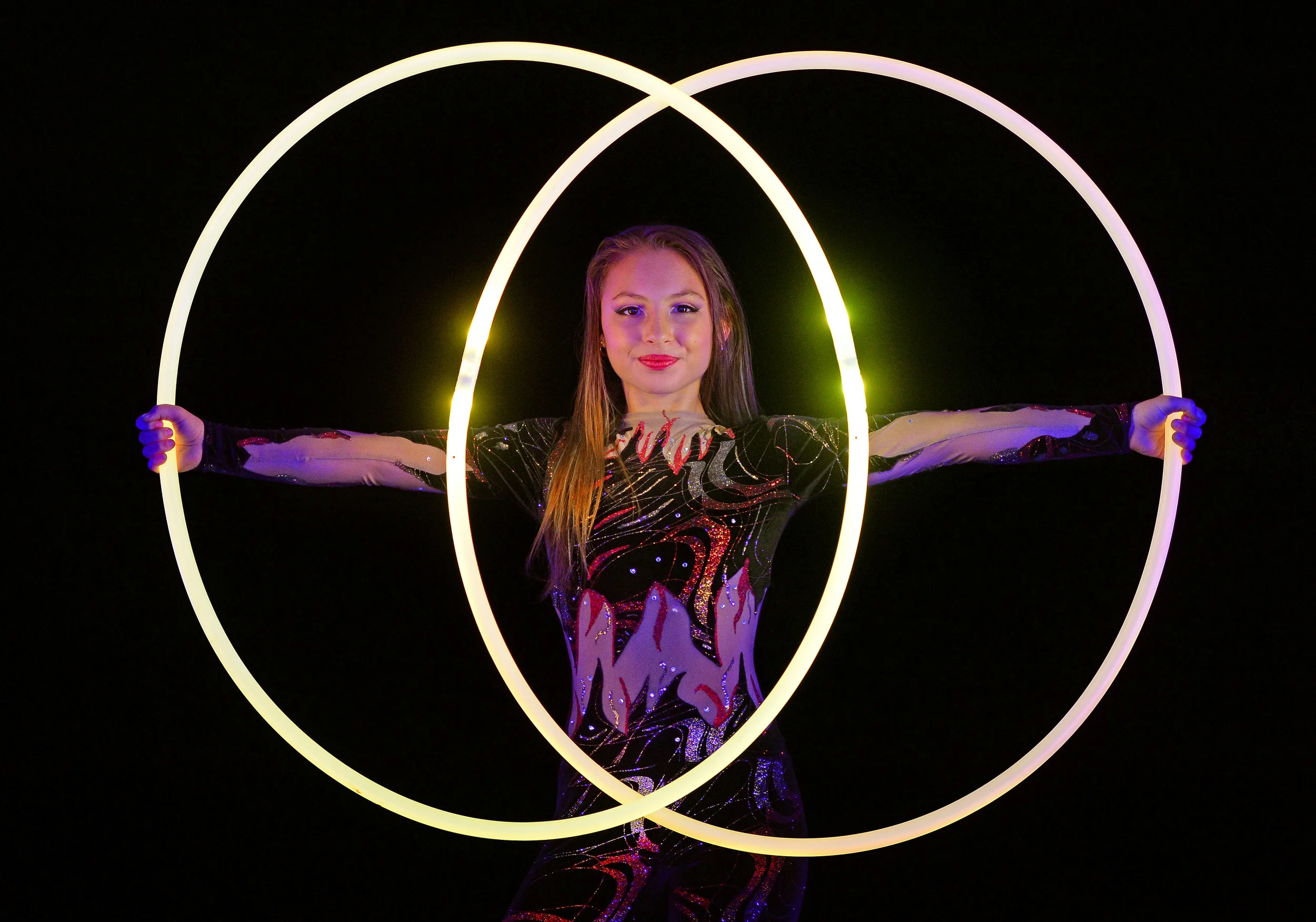 The Great Euro Circus