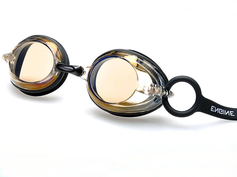 Engine Swimwear Australia