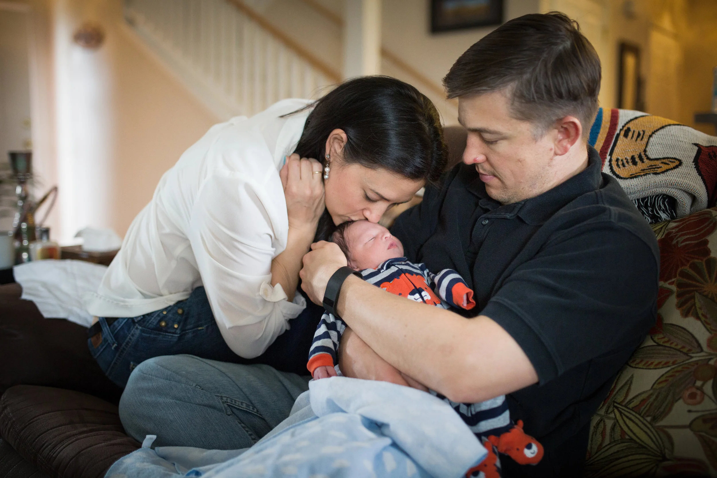 George Samuel  (40 of 107).JPG