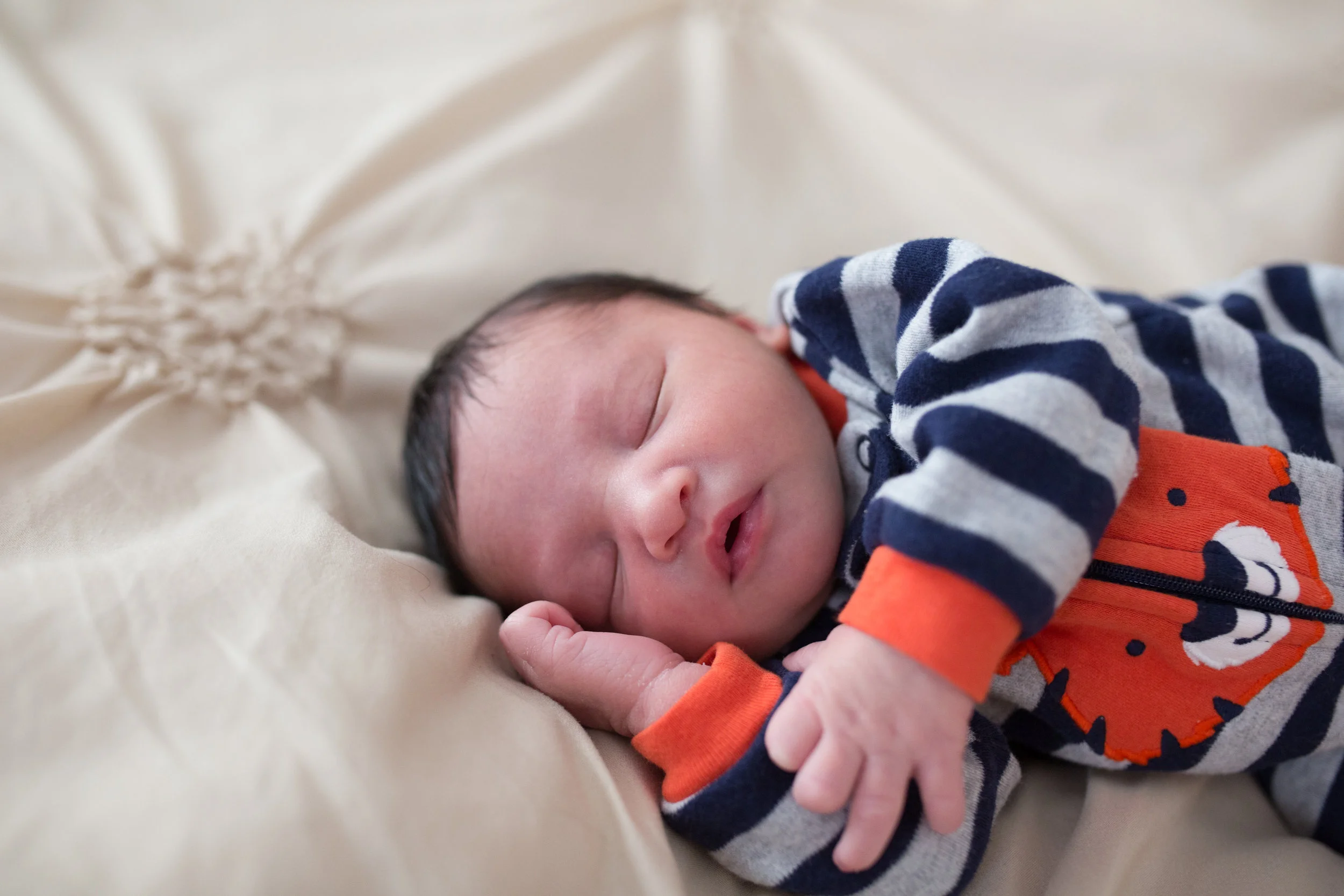 George Samuel  (68 of 107).JPG