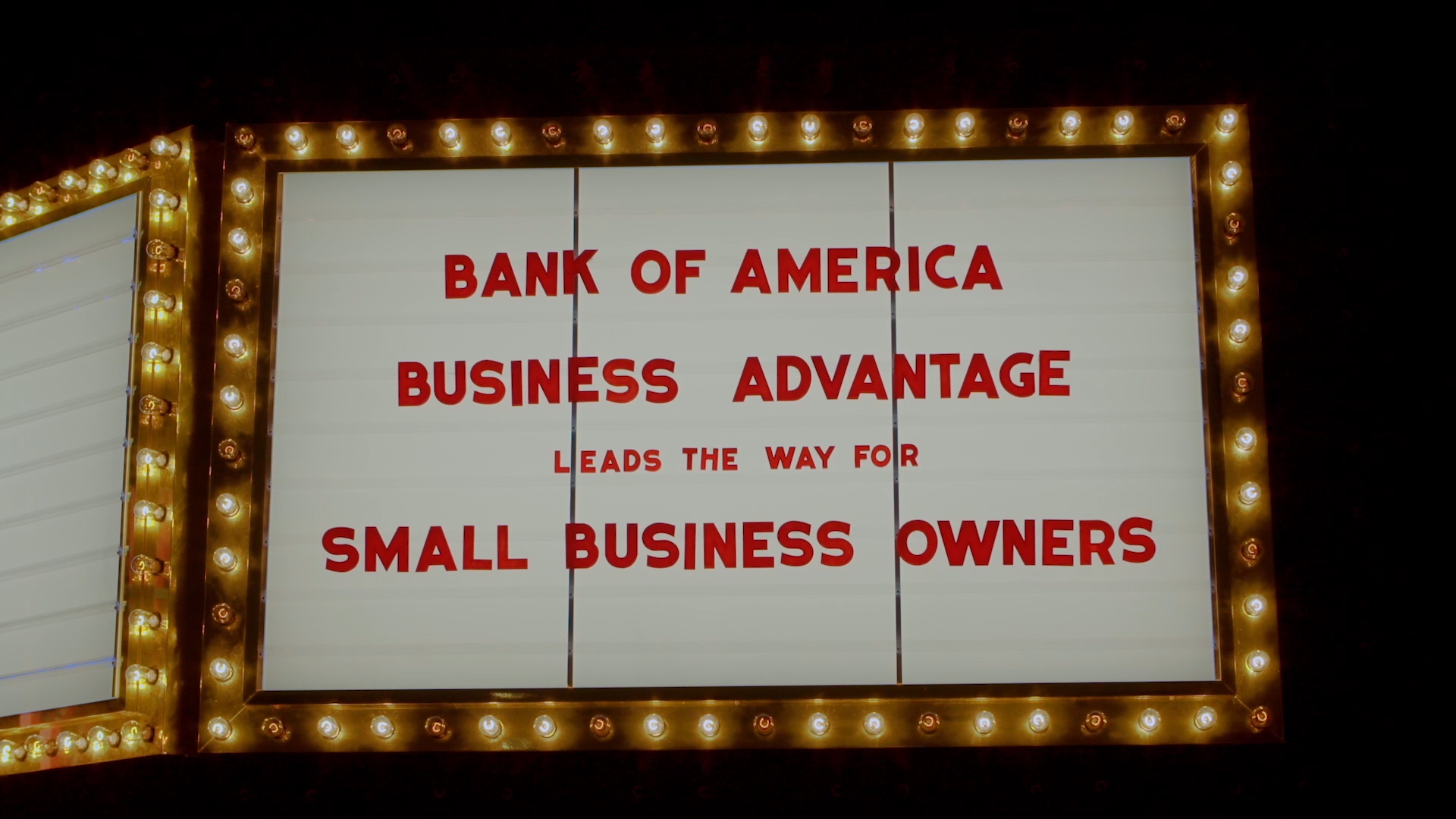 BANK OF AMERICA presents You're Gonna Know Me.mp4.01_00_45_11.Still001.jpg