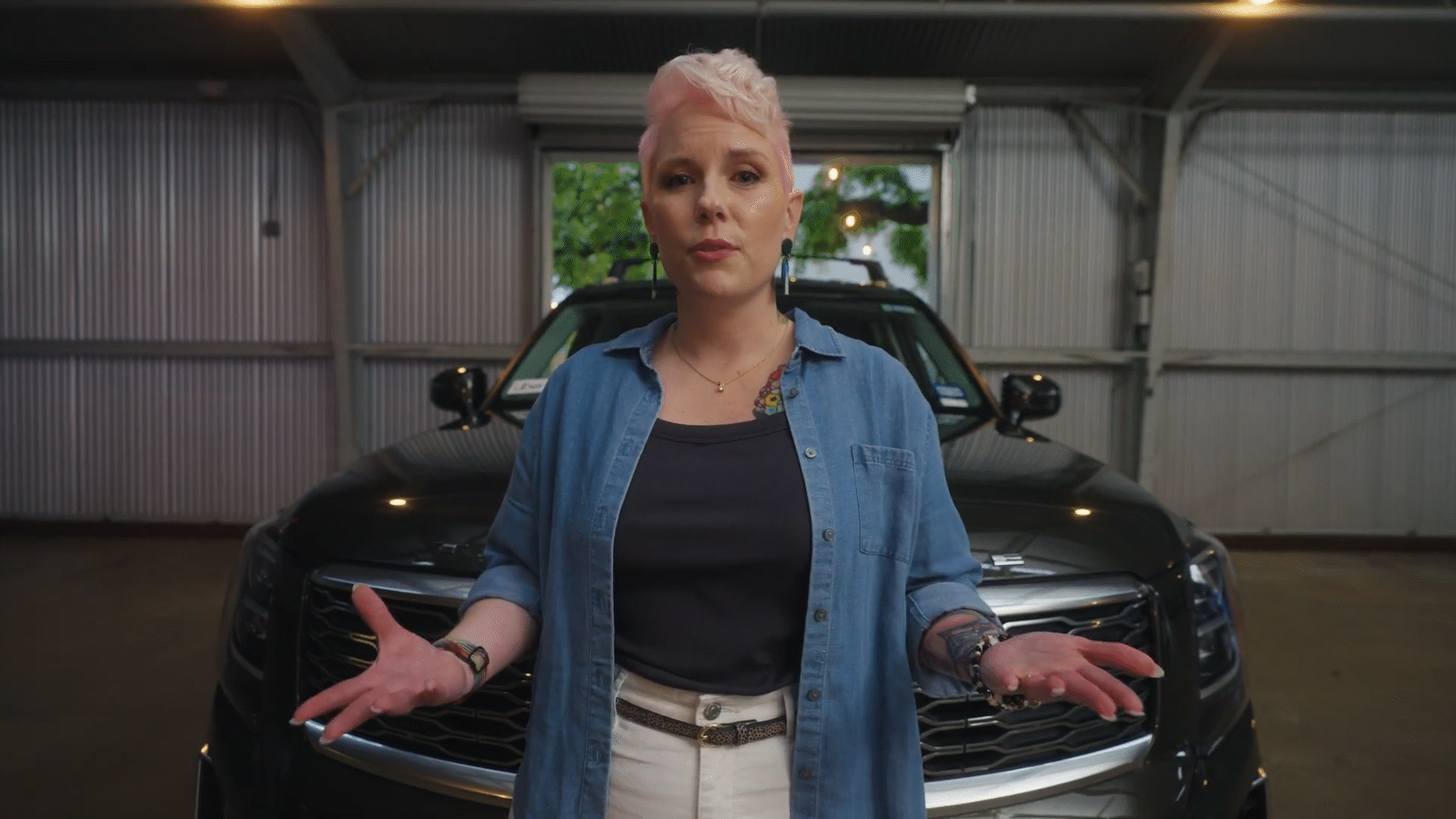 uber austin people_1.gif