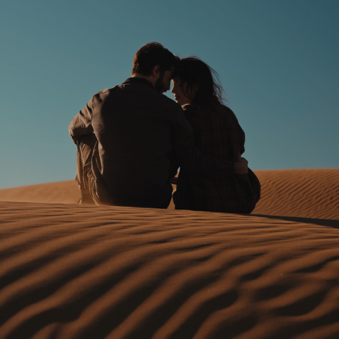 DeBeers_Q4Beacon_Split Screen_Fam Morning_10s_1x1_3.gif