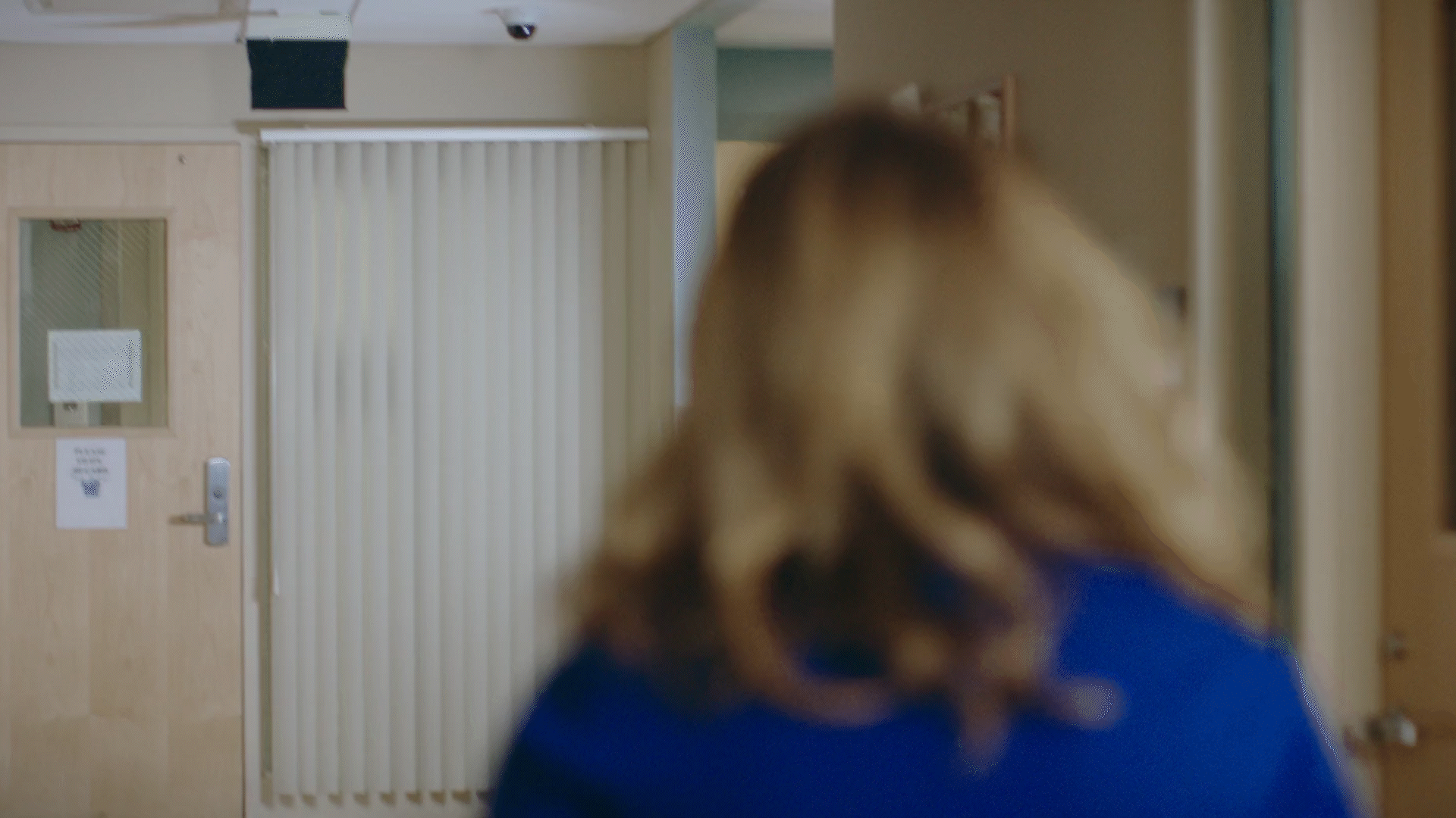 denise_v1 (1080p)_2.gif