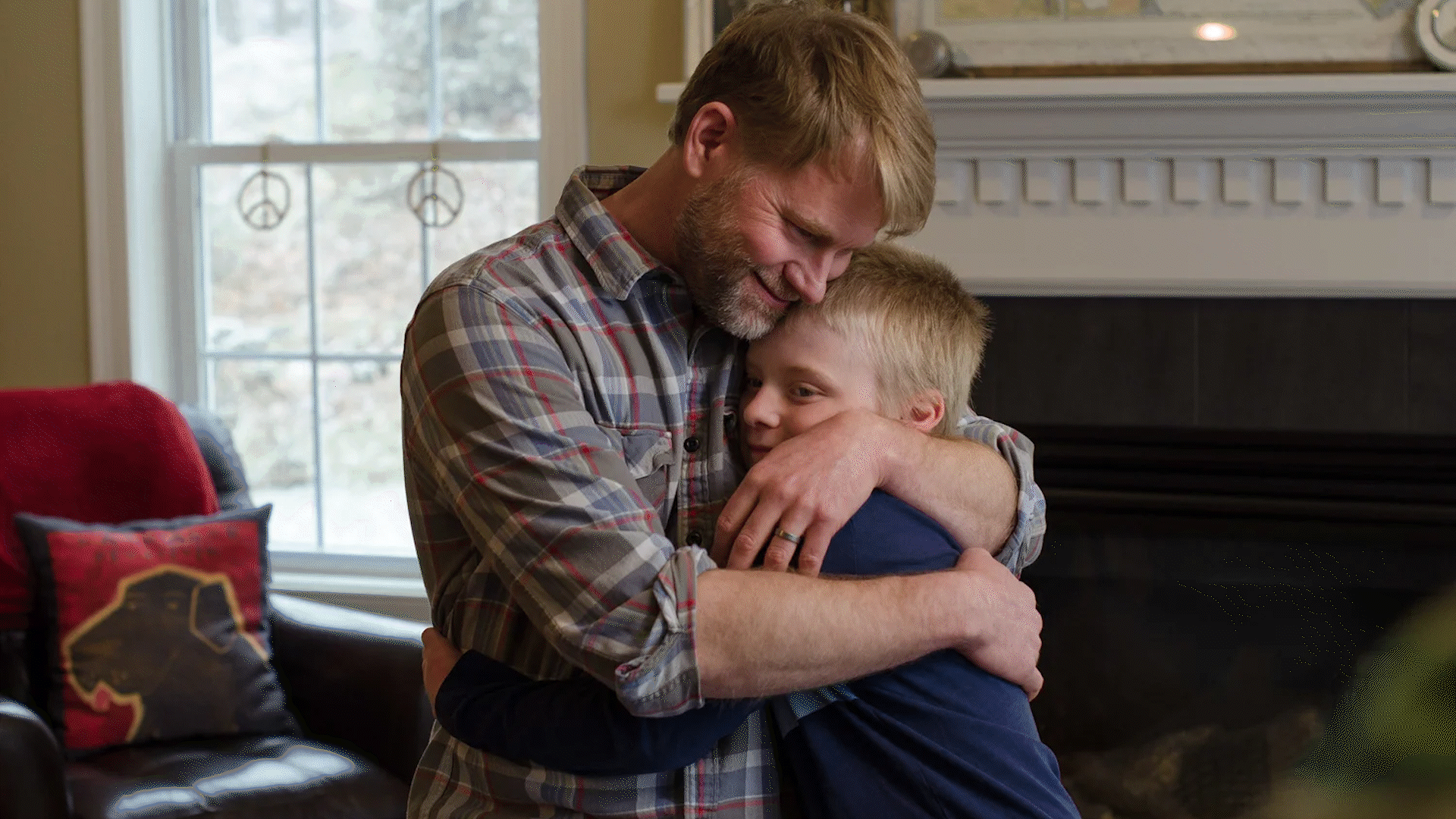 Nested Sequence 02_1.gif