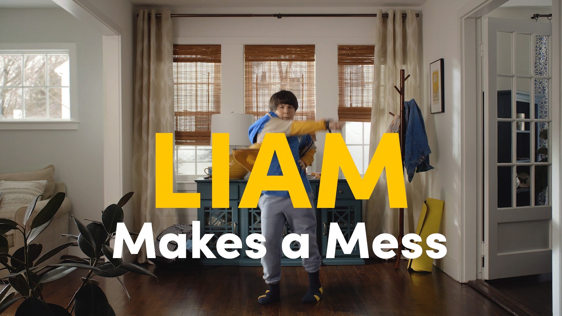 Youtube-First_Liam-Makes-a-Mess_16x9_60_2.gif