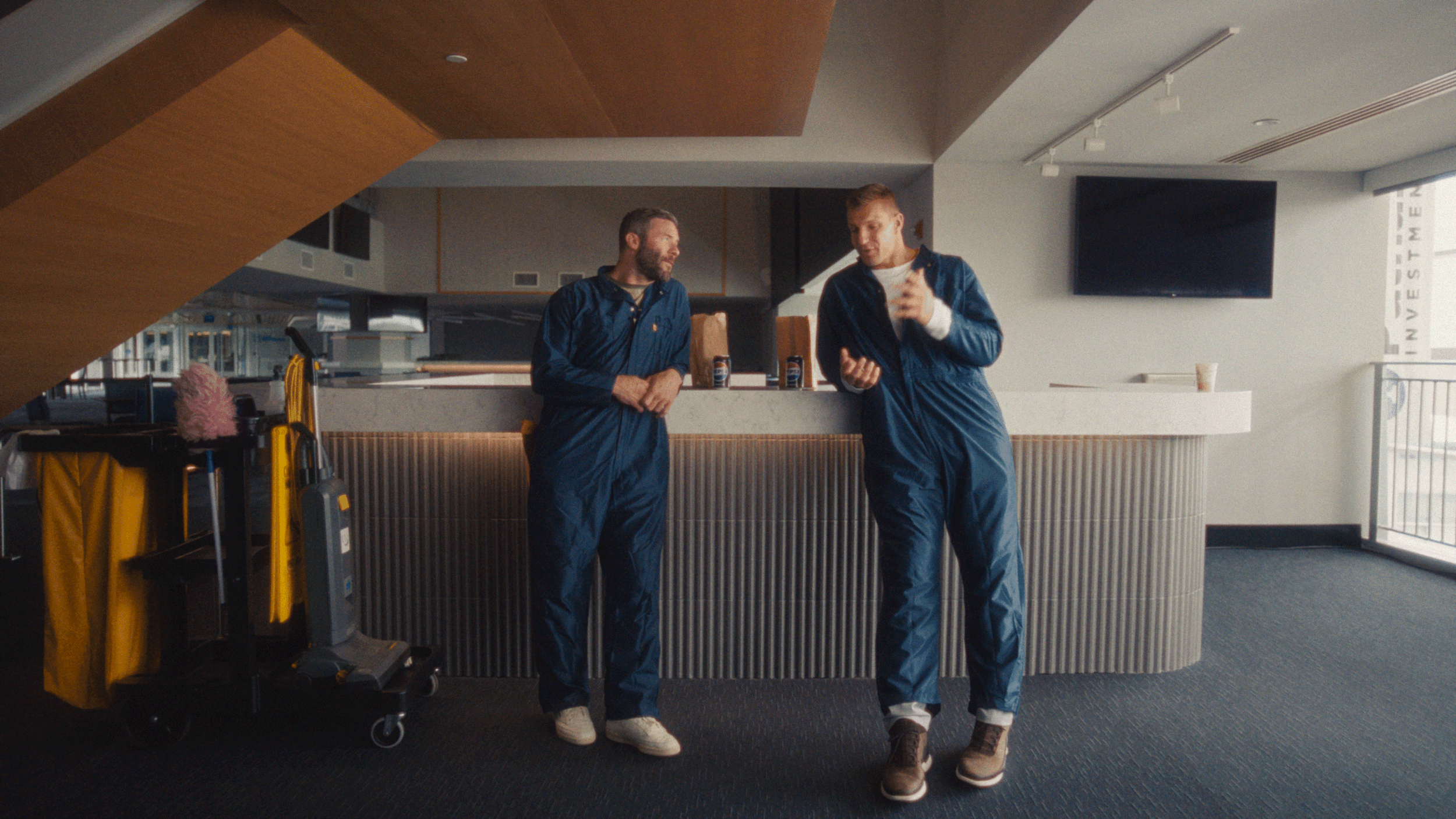 No Calls (updated title).gif