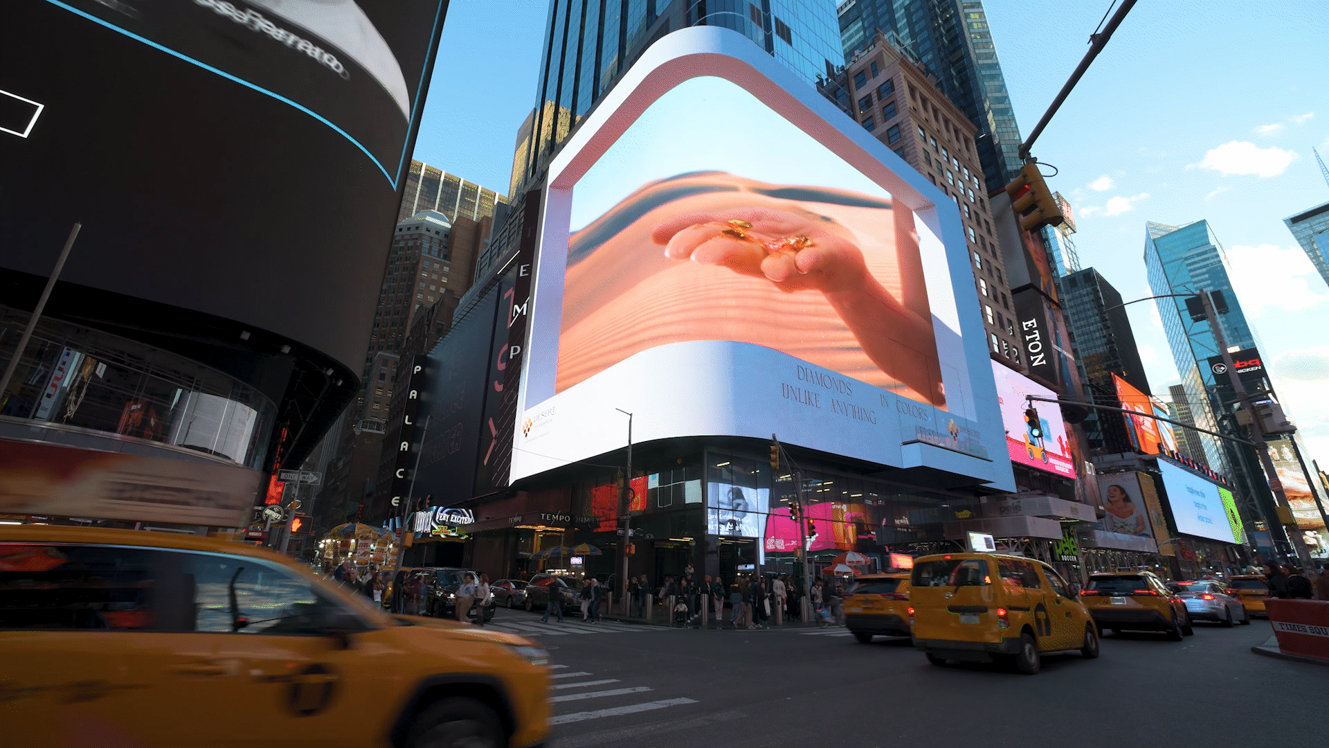 Time square_ 16X9.gif