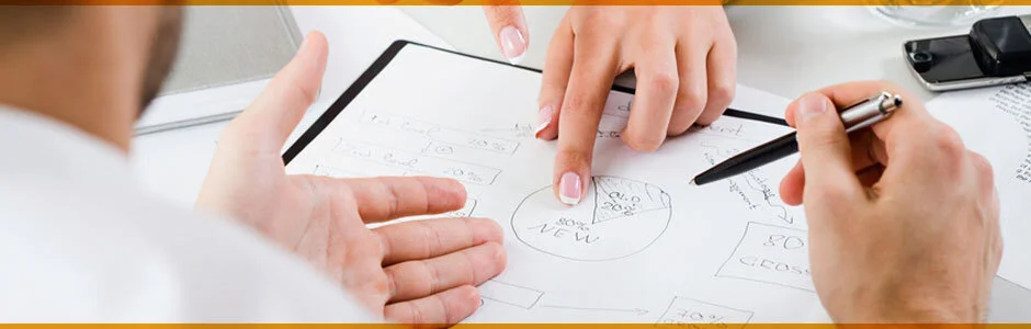 Key-Financial-Strategies-Banner.jpg