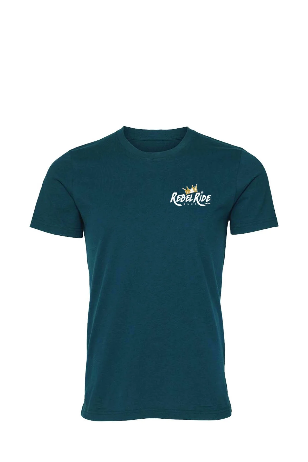 deep_teal_tee.jpg