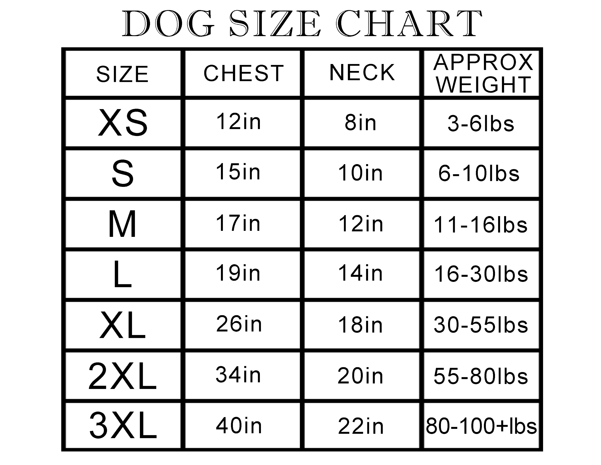 Dog_size_chart_tanks.gif