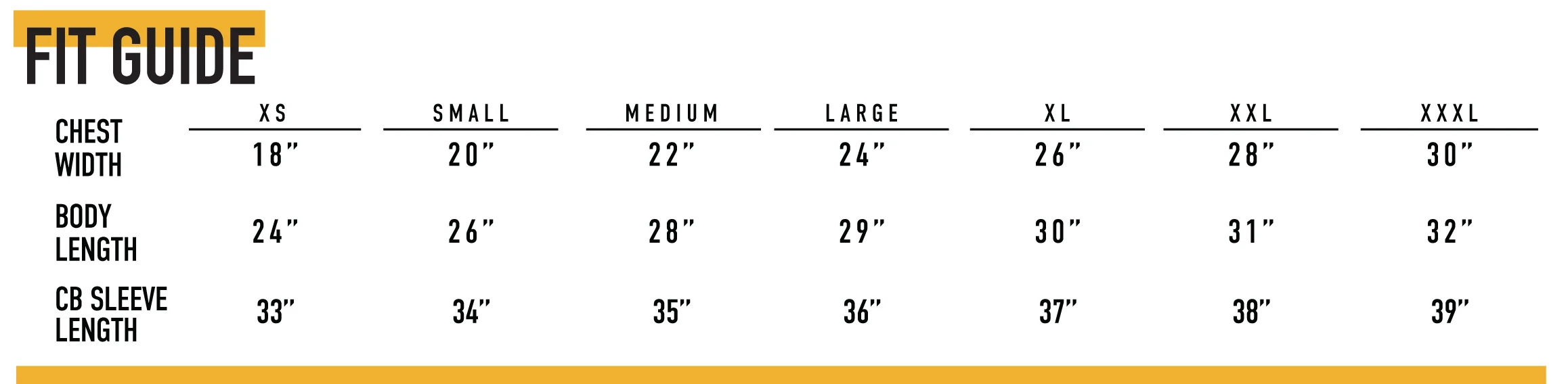 ei-lo_zipup_size_chart.jpg