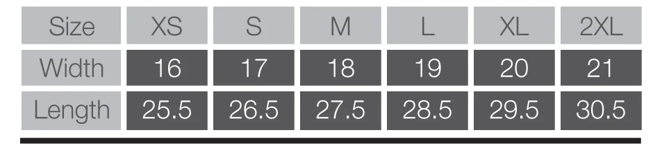 ladies_scoopneck_size_chart.jpg
