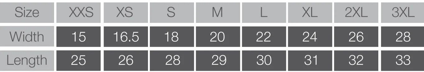245_Spec_Sheet-2019.jpg