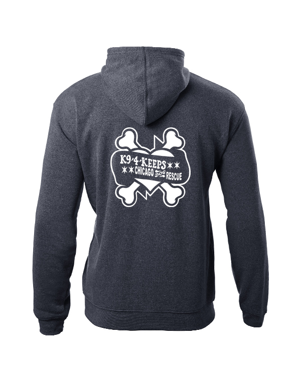 chicago_paw_flag_k9_heather_navy_hoodie_back.jpg