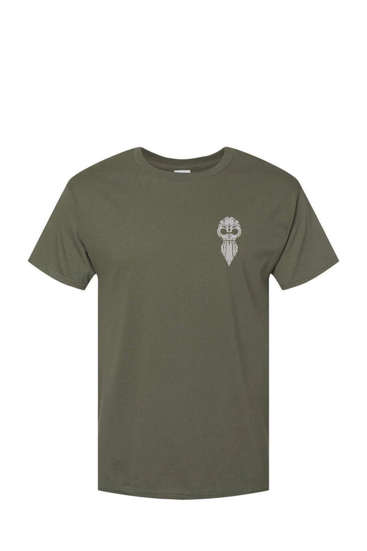 SDG_tshirt_military.jpg