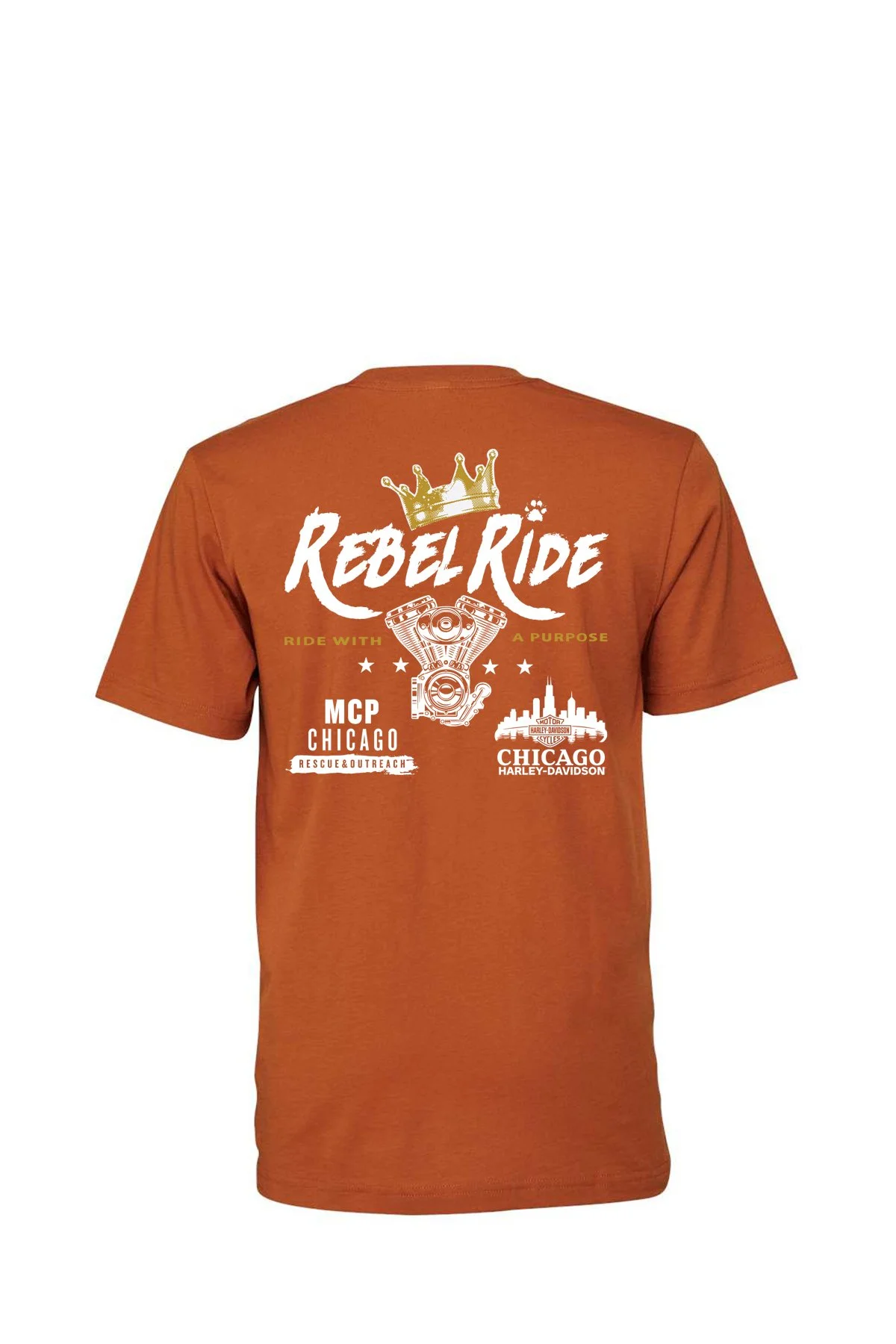 burnt_orange_tee_b.jpg