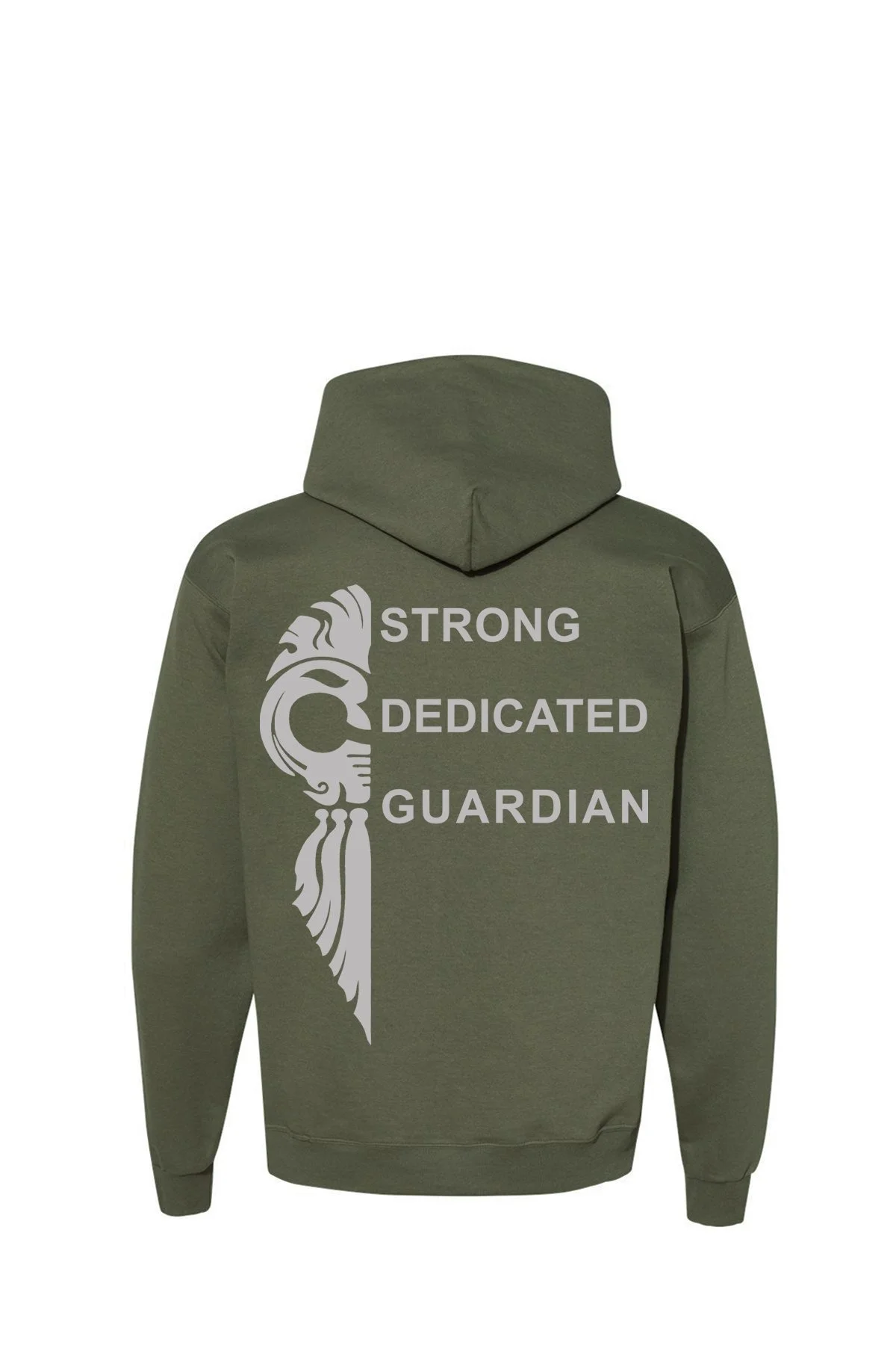 SDG_Hoodie_military_b.jpg