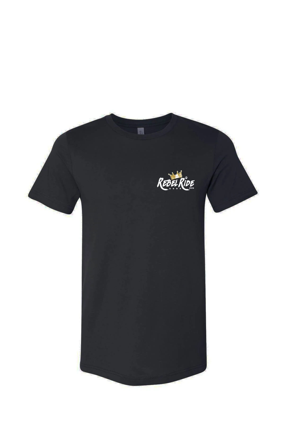 black_tee.jpg