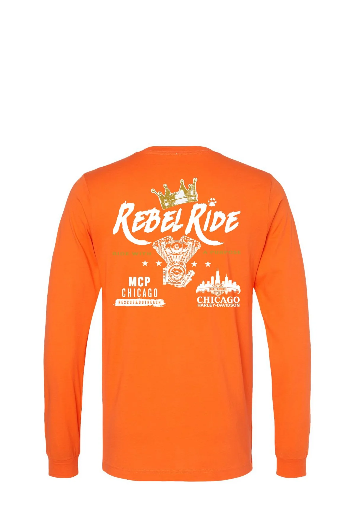 regular_orange_ls_tee_b.jpg