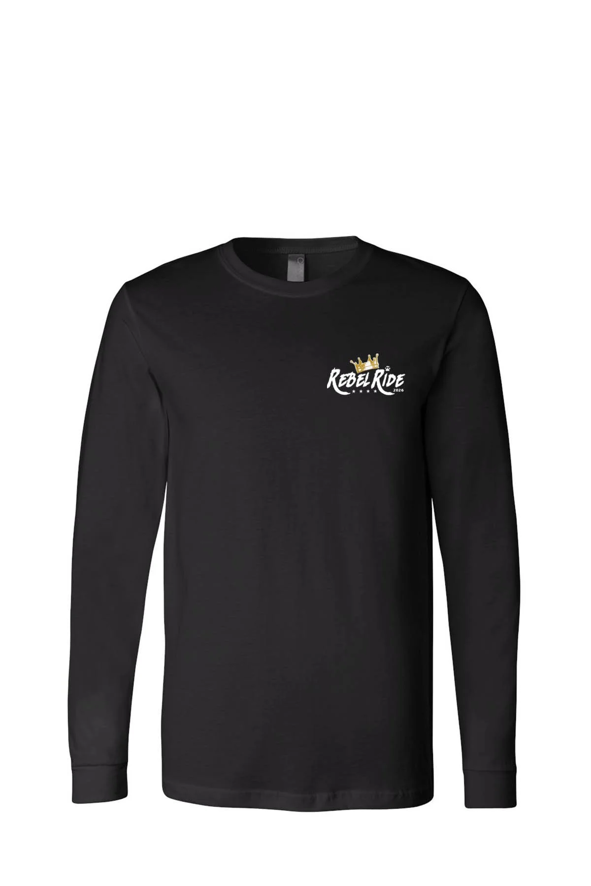 black_ls_tee.jpg
