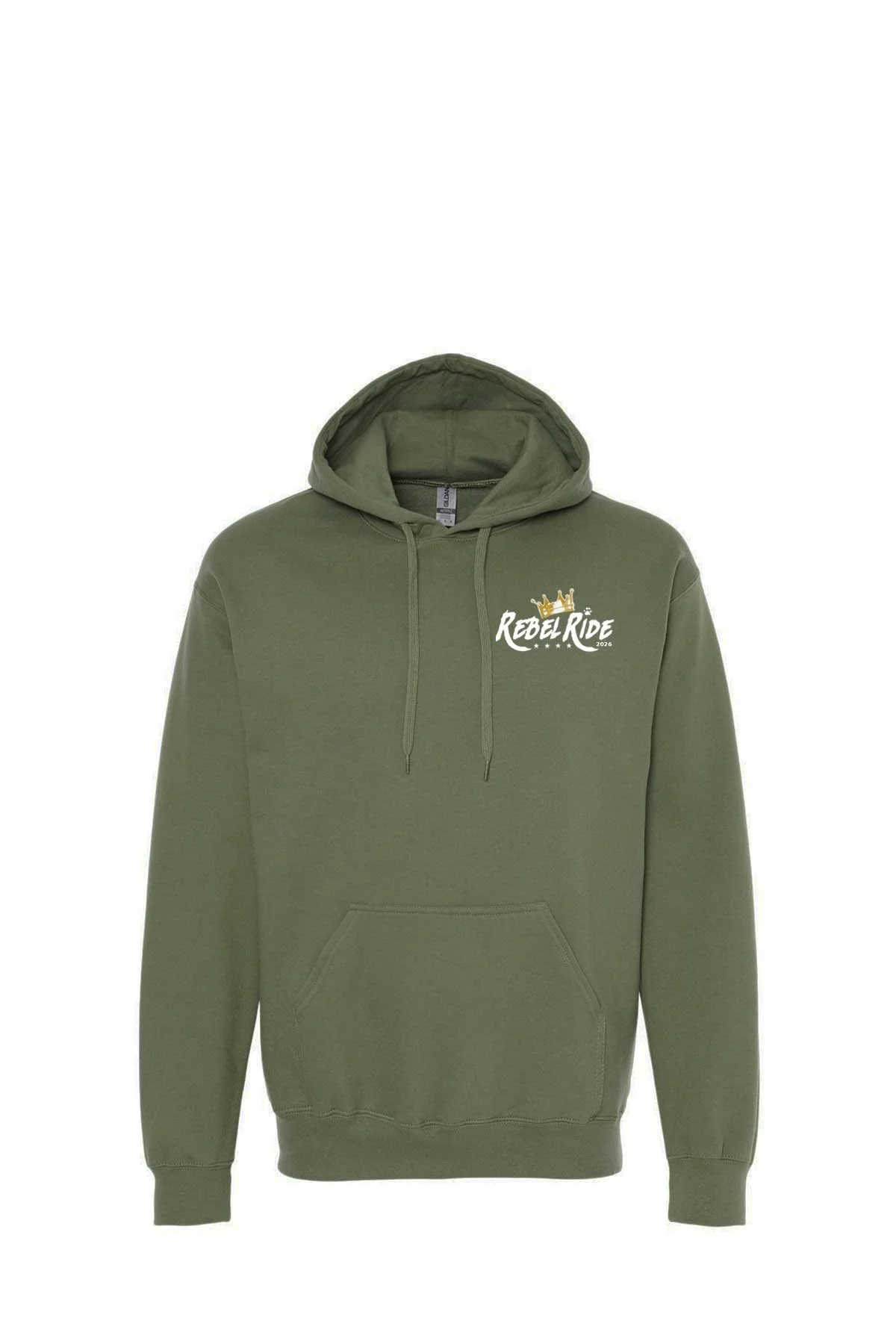 military_hoodie.jpg