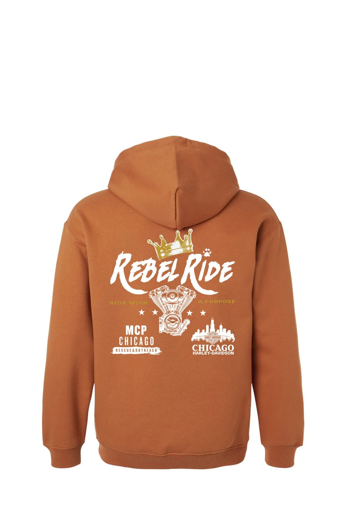 burnt_orange_hoodie_b.jpg