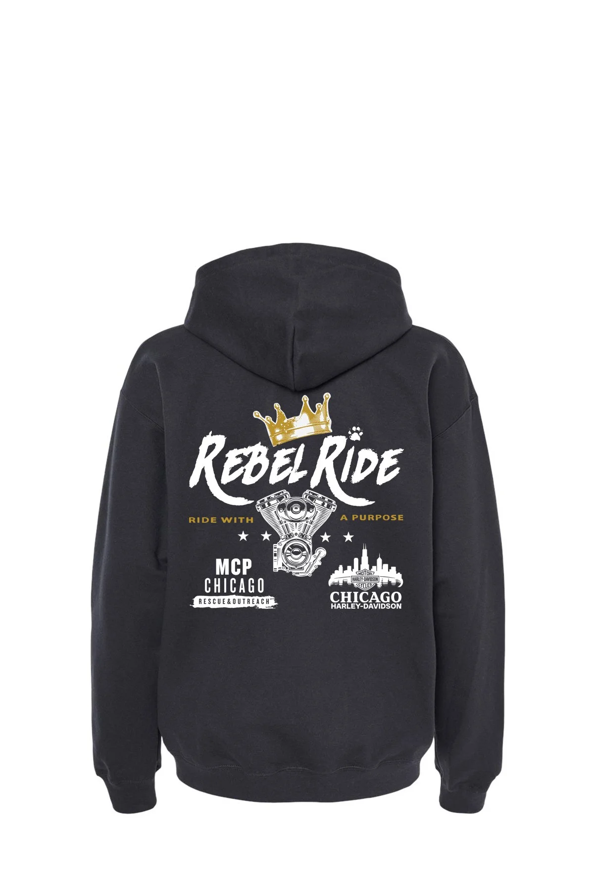 black_hoodie_b.jpg
