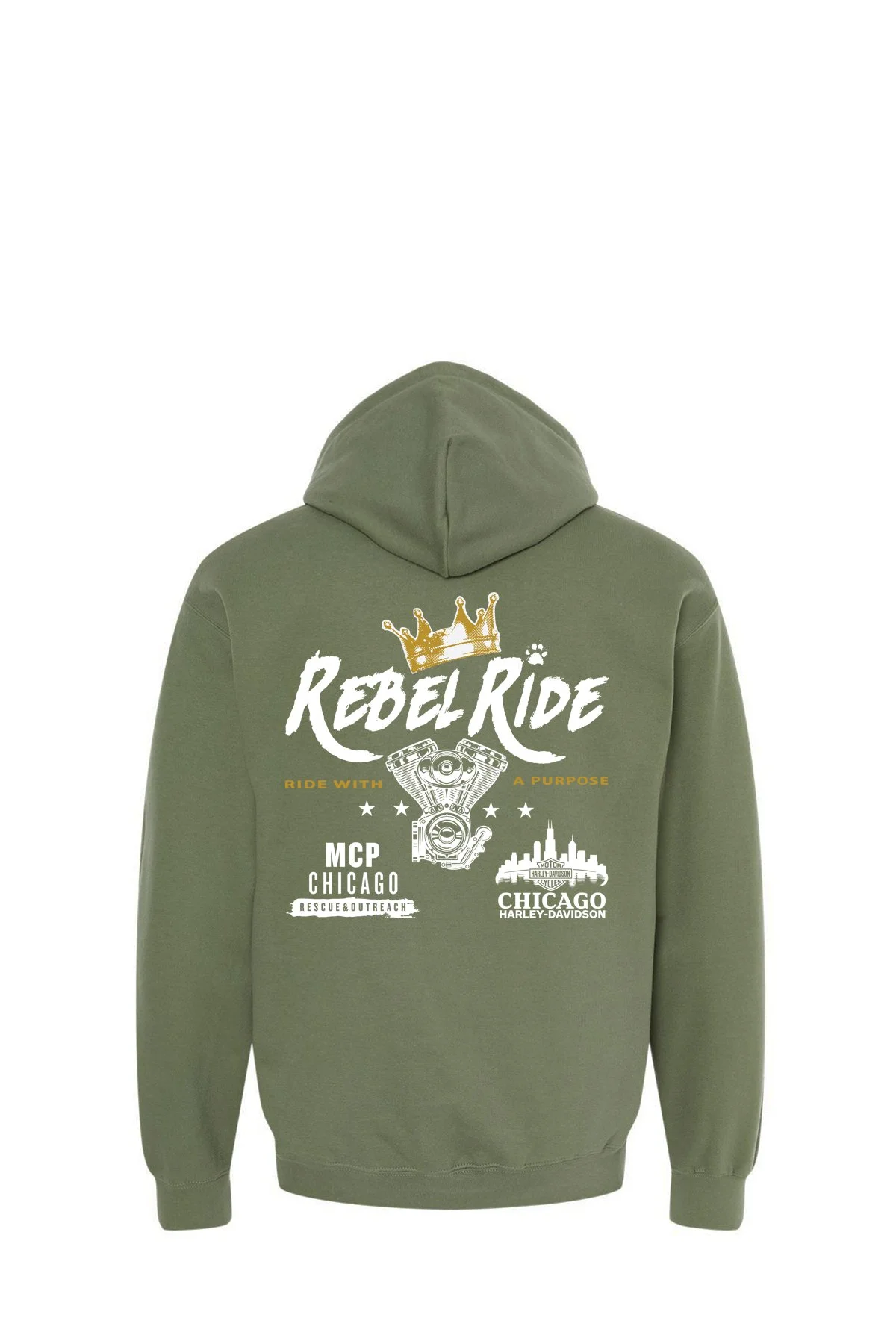 military_hoodie_b.jpg