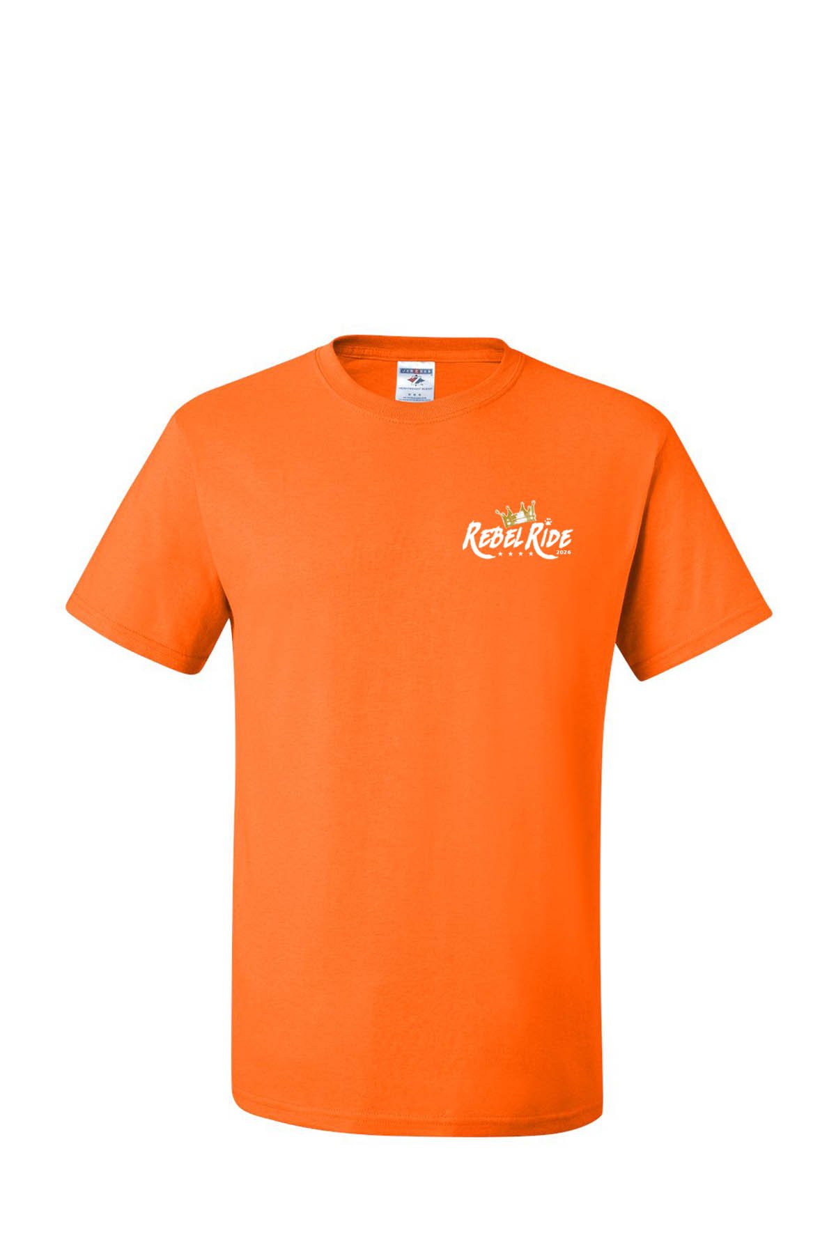safety_orange_tee.jpg